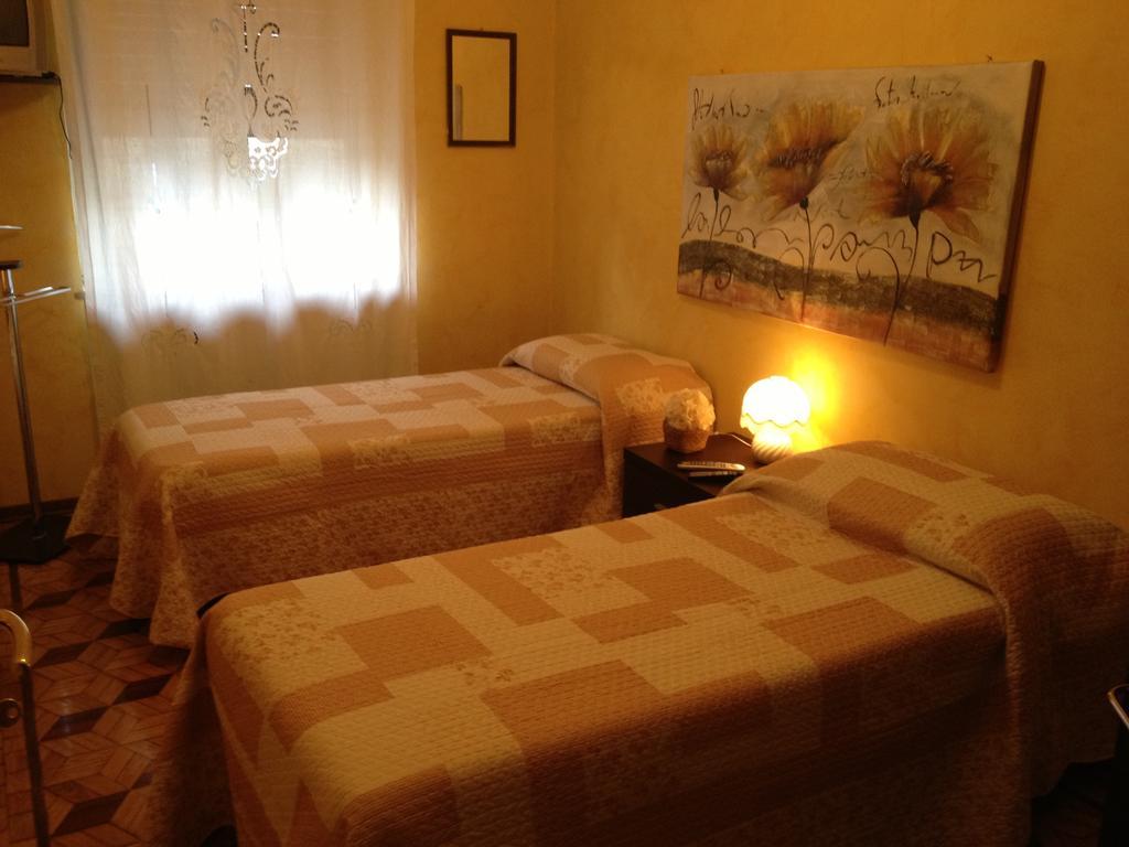 Appartamenti Del Corso Cuneo Room photo