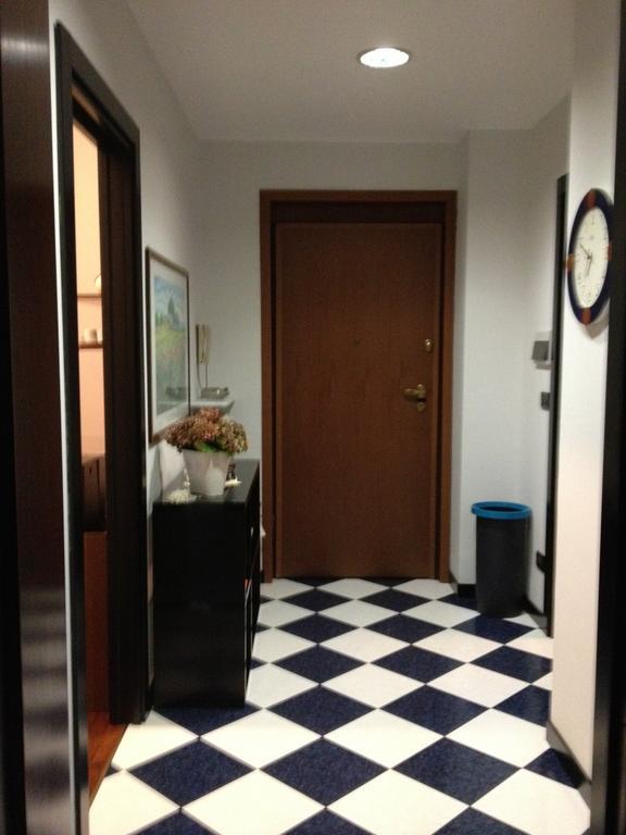 Appartamenti Del Corso Cuneo Room photo